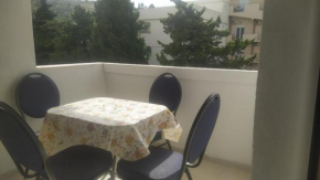 Stan U Centru Sutomora, Blizu Plaže